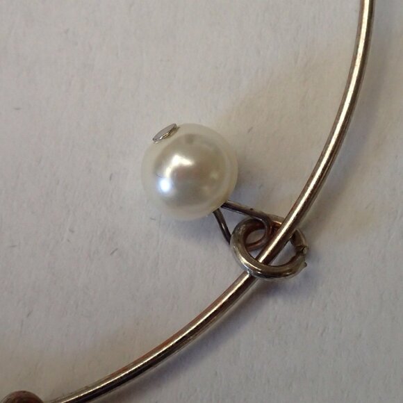 Elephant Bracelet - Picture 2 of 4